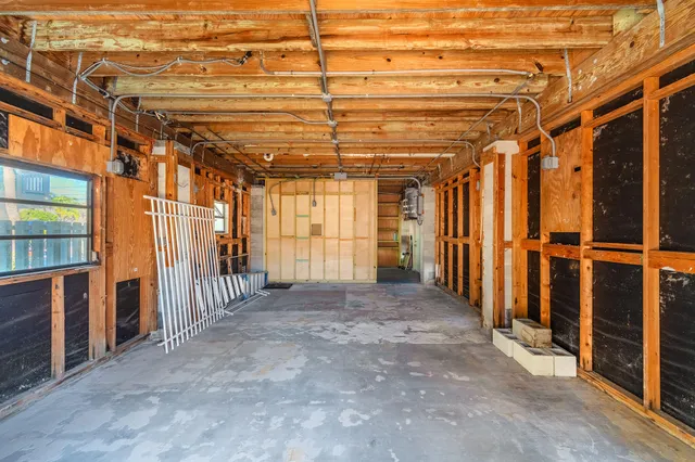 $1,190,000 | 22748 Blackbeard Lane, Cudjoe, FL 33042