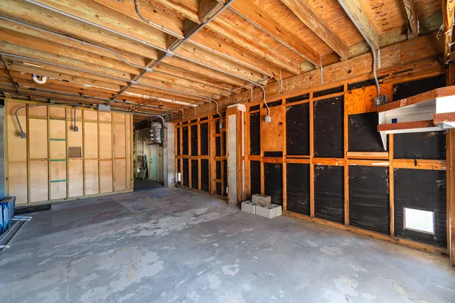 $1,190,000 | 22748 Blackbeard Lane, Cudjoe, FL 33042