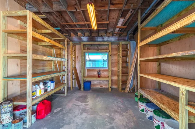 $1,190,000 | 22748 Blackbeard Lane, Cudjoe, FL 33042