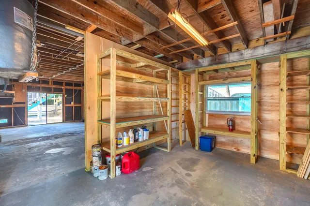 $1,190,000 | 22748 Blackbeard Lane, Cudjoe, FL 33042