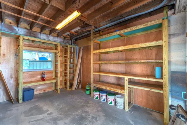 $1,190,000 | 22748 Blackbeard Lane, Cudjoe, FL 33042