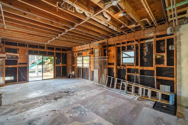 $1,190,000 | 22748 Blackbeard Lane, Cudjoe, FL 33042