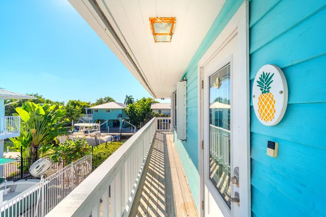 $1,190,000 | 22748 Blackbeard Lane, Cudjoe, FL 33042