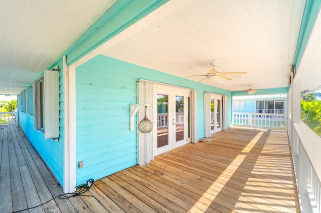 $1,190,000 | 22748 Blackbeard Lane, Cudjoe, FL 33042