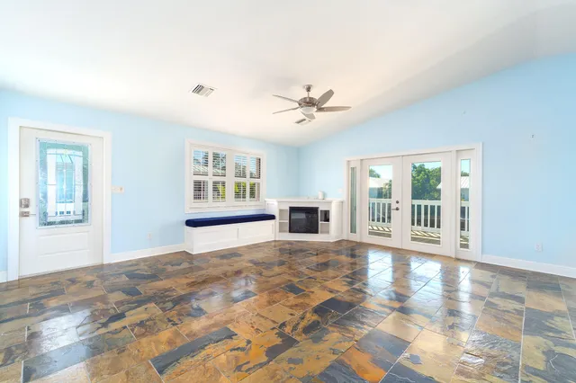 $1,190,000 | 22748 Blackbeard Lane, Cudjoe, FL 33042
