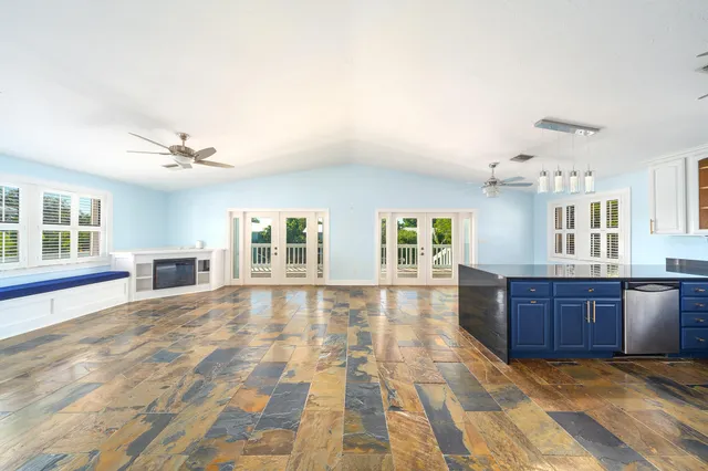 $1,190,000 | 22748 Blackbeard Lane, Cudjoe, FL 33042