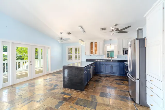 $1,190,000 | 22748 Blackbeard Lane, Cudjoe, FL 33042