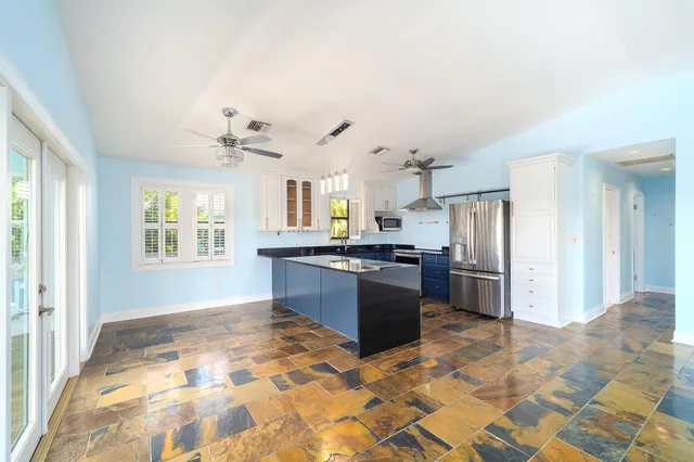 $1,190,000 | 22748 Blackbeard Lane, Cudjoe, FL 33042