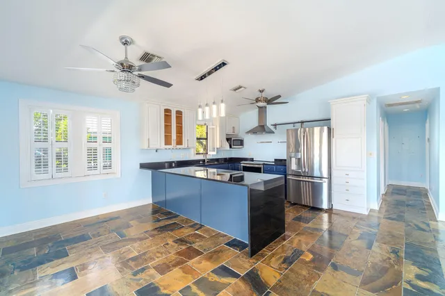 $1,190,000 | 22748 Blackbeard Lane, Cudjoe, FL 33042