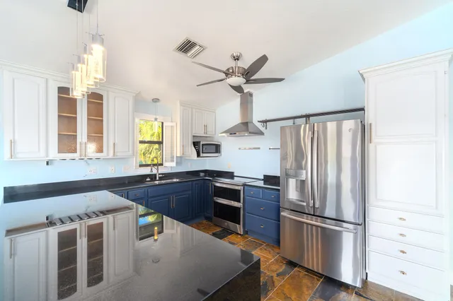 $1,190,000 | 22748 Blackbeard Lane, Cudjoe, FL 33042