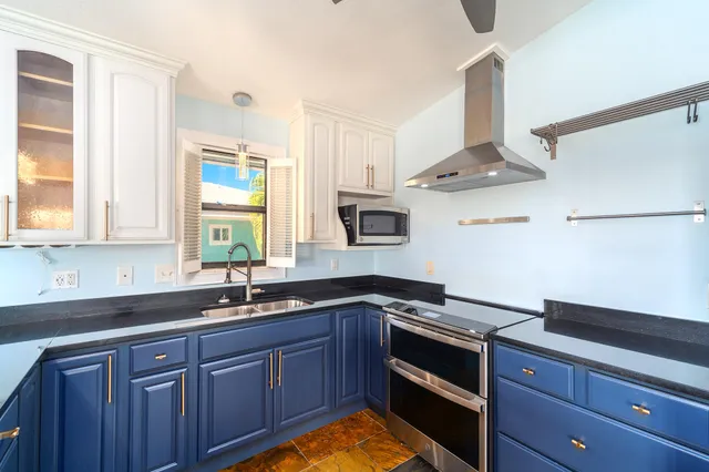 $1,190,000 | 22748 Blackbeard Lane, Cudjoe, FL 33042