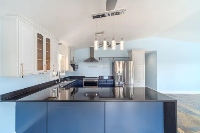 $1,190,000 | 22748 Blackbeard Lane, Cudjoe, FL 33042