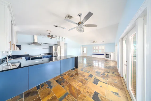 $1,190,000 | 22748 Blackbeard Lane, Cudjoe, FL 33042