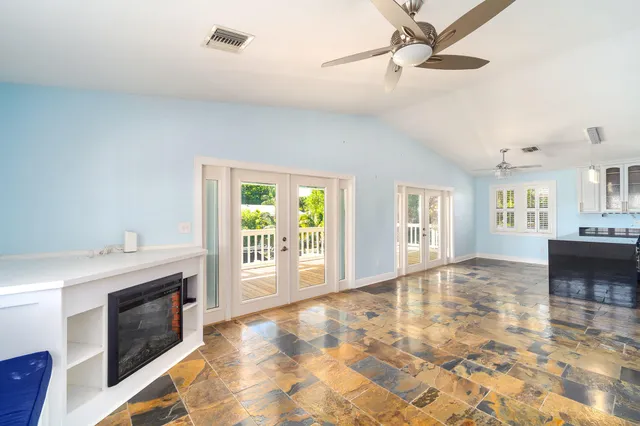 $1,190,000 | 22748 Blackbeard Lane, Cudjoe, FL 33042
