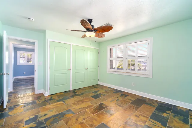 $1,190,000 | 22748 Blackbeard Lane, Cudjoe, FL 33042