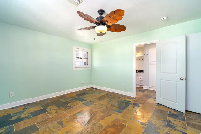 $1,190,000 | 22748 Blackbeard Lane, Cudjoe, FL 33042