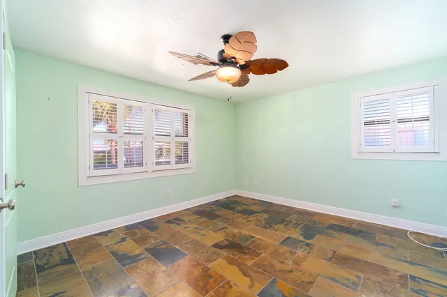 $1,190,000 | 22748 Blackbeard Lane, Cudjoe, FL 33042