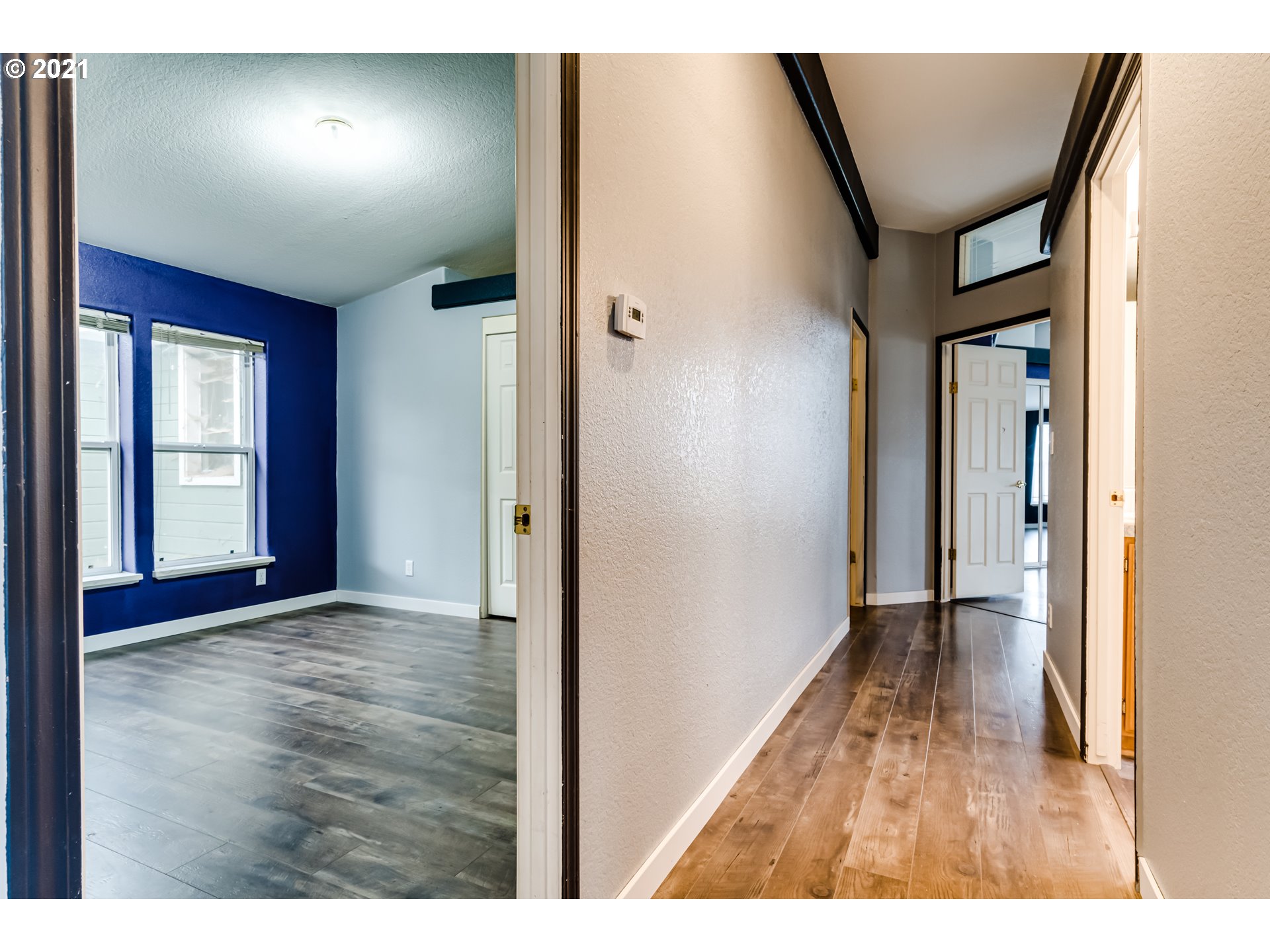 37072 Immigrant Road Pleasant Hill, OR 97455 - Photo 16 of 28 Gallery Image 16