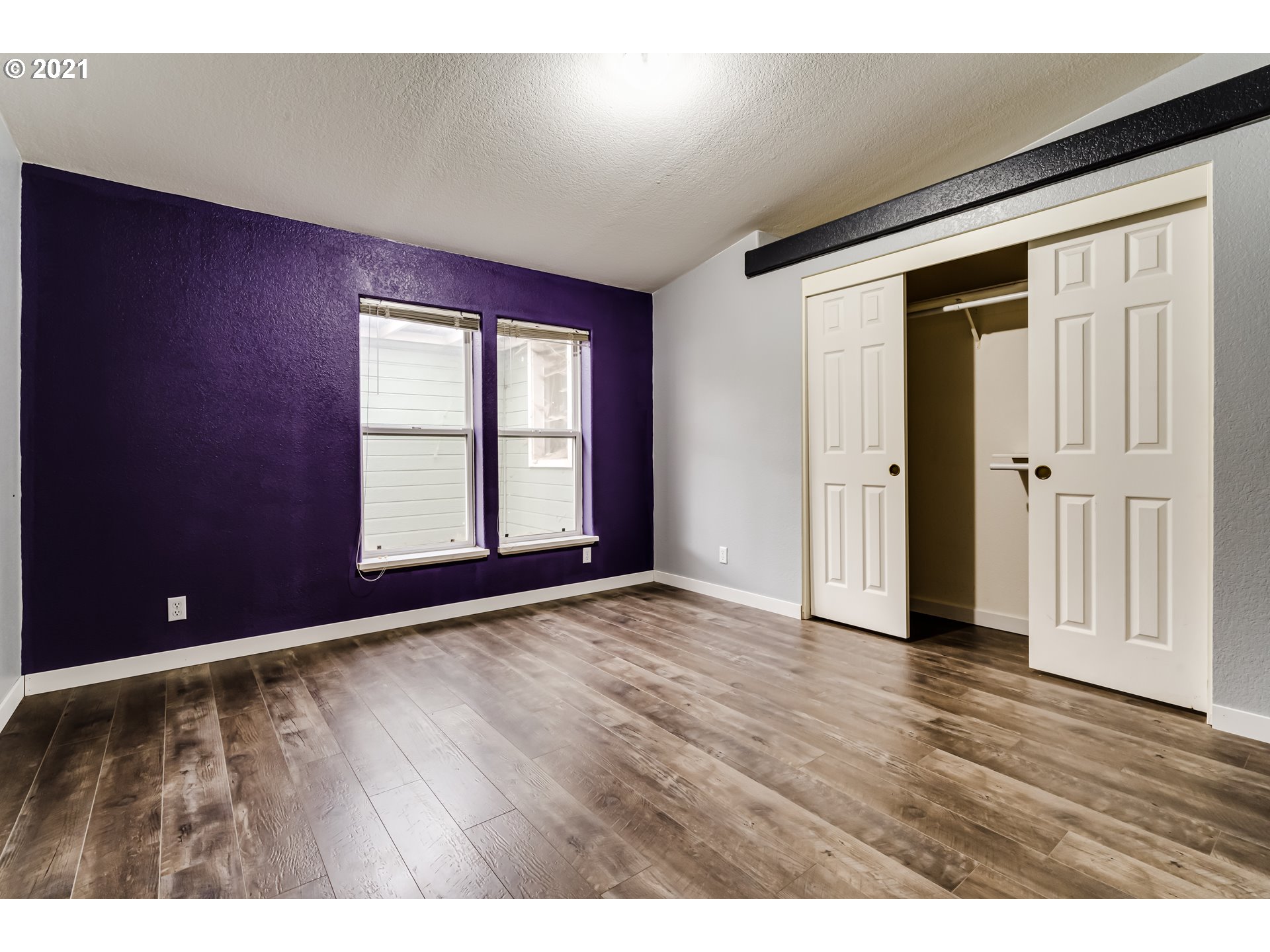 37072 Immigrant Road Pleasant Hill, OR 97455 - Photo 17 of 28 Gallery Image 17