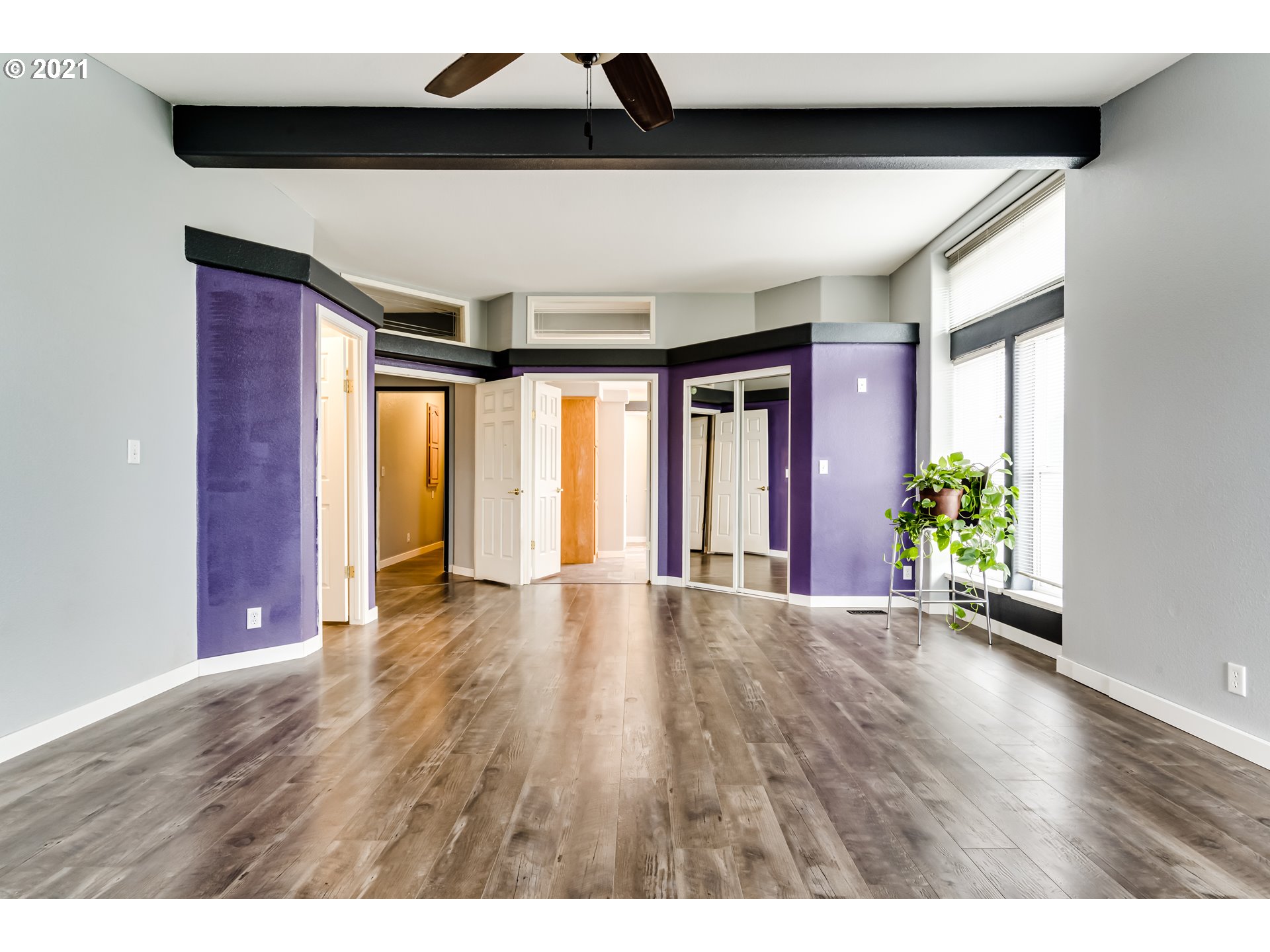 37072 Immigrant Road Pleasant Hill, OR 97455 - Photo 19 of 28 Gallery Image 19