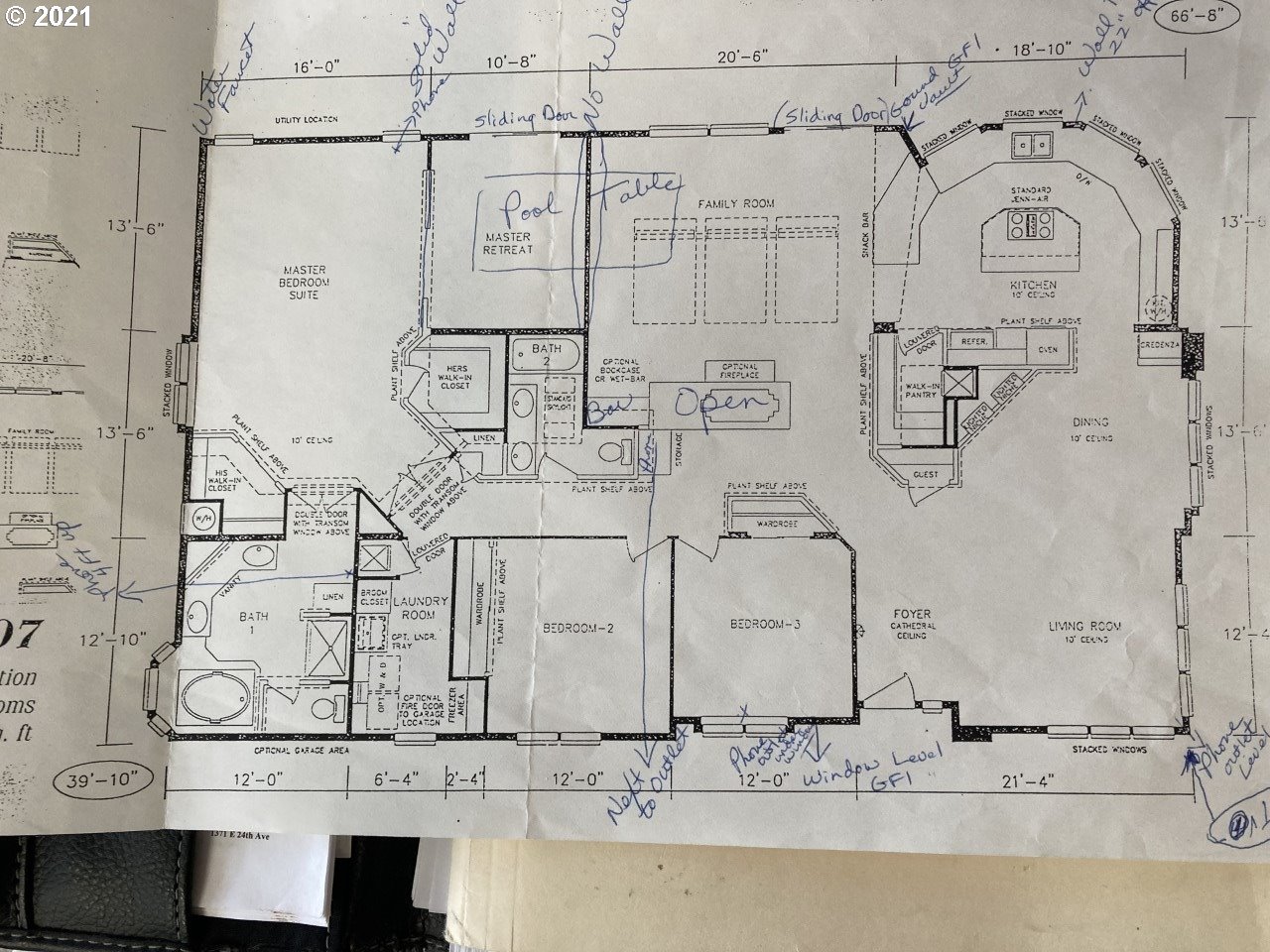 37072 Immigrant Road Pleasant Hill, OR 97455 - Photo 28 of 28 Gallery Image 28