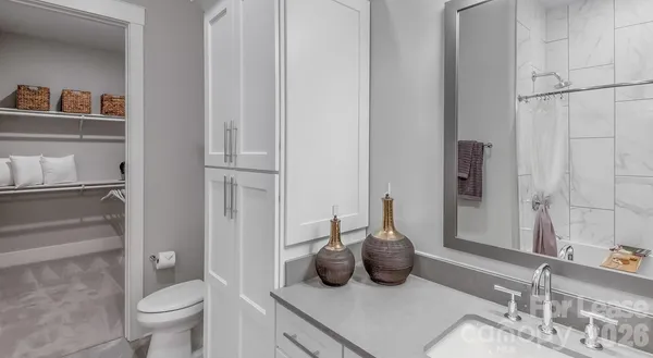 $4,019 | 2426 Vail Avenue, Unit B43003, Charlotte, NC 28207