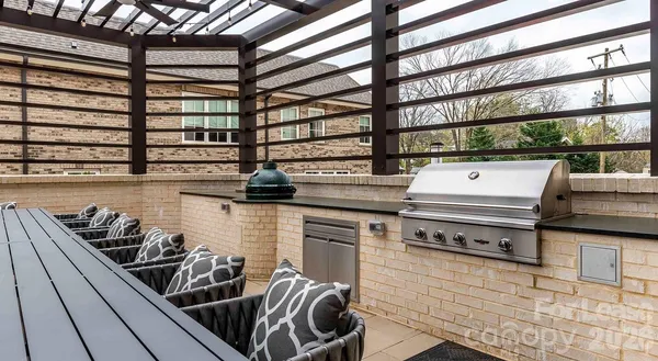 $4,019 | 2426 Vail Avenue, Unit B43003, Charlotte, NC 28207
