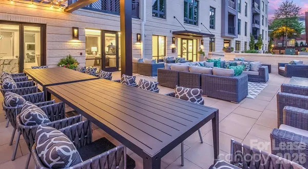 $4,019 | 2426 Vail Avenue, Unit B43003, Charlotte, NC 28207