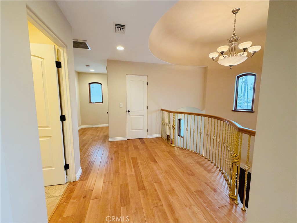 116 Termino Avenue Long Beach, CA 90803 - Photo 49 of 67