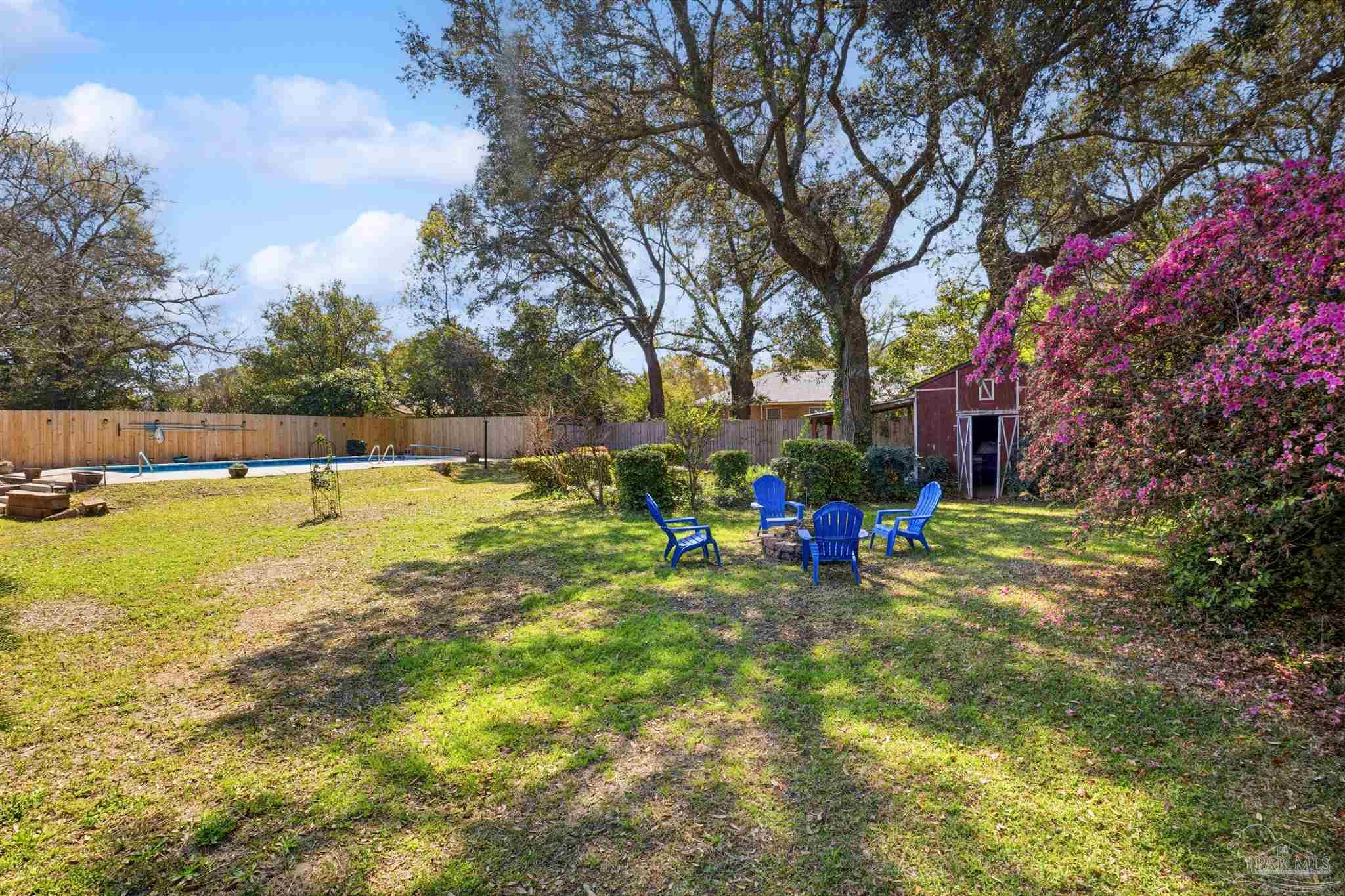 7865 Chesterfield Road Pensacola, FL 32506 - Photo 38 of 53 Gallery Image 38