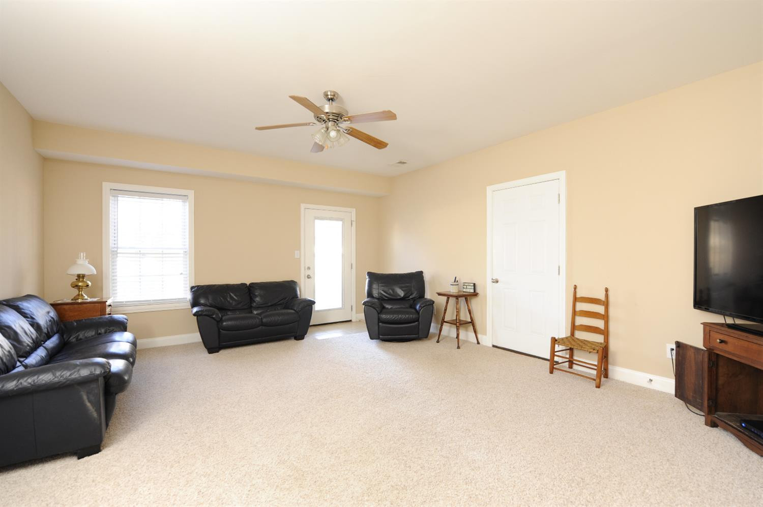 805 Flint Ridge Versailles, KY 40383 - Photo 21 of 32 Photo 21
