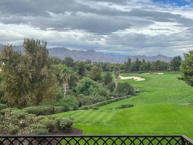 $2,750,000 | 53035 Meriwether Way, Unit 231, La Quinta, CA 92253