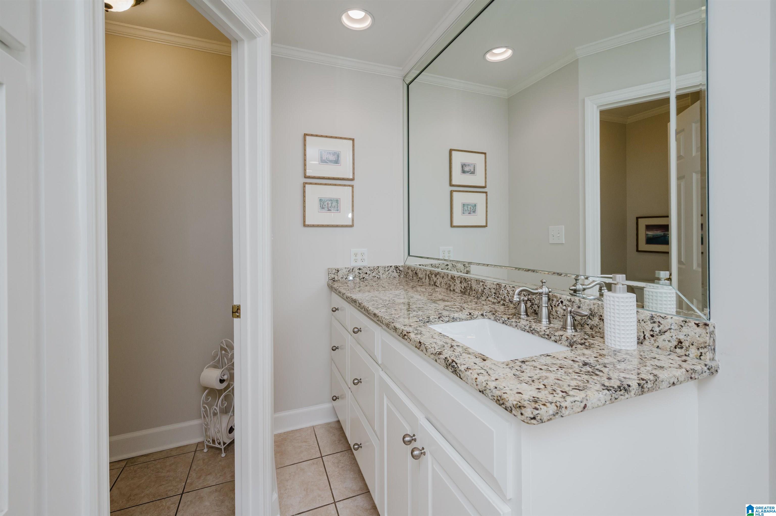 2331 Deerwood Road Birmingham, AL 35216 - Photo 21 of 57