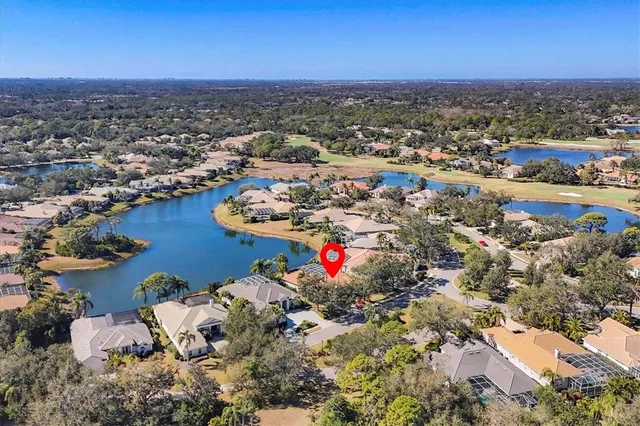 $1,250,000 | 8172 Collingwood Court, University Park, FL 34201