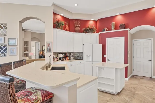 $1,250,000 | 8172 Collingwood Court, University Park, FL 34201