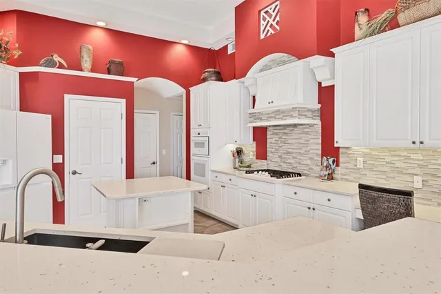 $1,250,000 | 8172 Collingwood Court, University Park, FL 34201