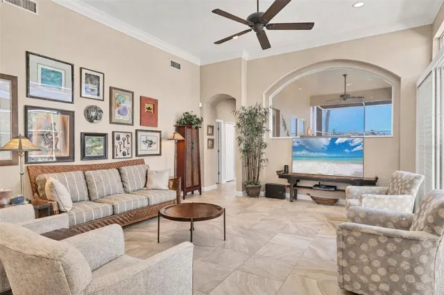 $1,250,000 | 8172 Collingwood Court, University Park, FL 34201