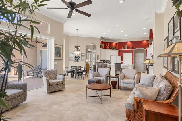 $1,250,000 | 8172 Collingwood Court, University Park, FL 34201