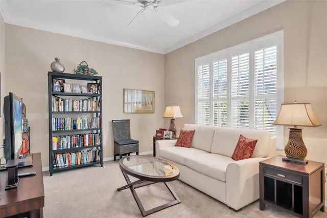 $1,250,000 | 8172 Collingwood Court, University Park, FL 34201