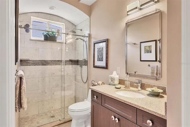 $1,250,000 | 8172 Collingwood Court, University Park, FL 34201