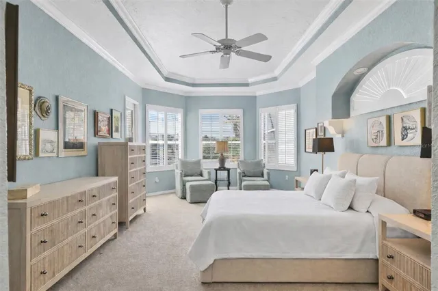 $1,250,000 | 8172 Collingwood Court, University Park, FL 34201