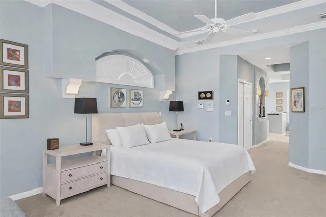 $1,250,000 | 8172 Collingwood Court, University Park, FL 34201