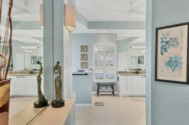 $1,250,000 | 8172 Collingwood Court, University Park, FL 34201