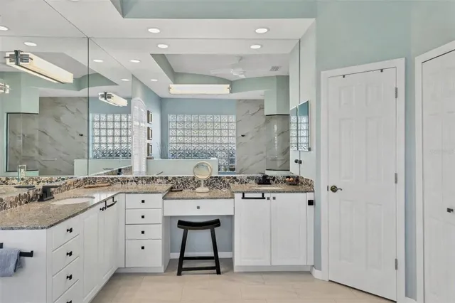 $1,250,000 | 8172 Collingwood Court, University Park, FL 34201