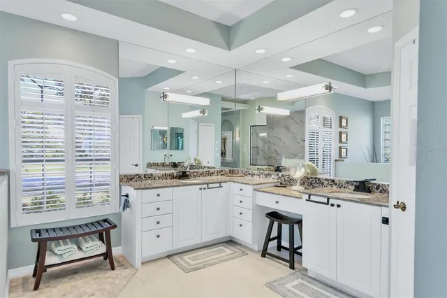 $1,250,000 | 8172 Collingwood Court, University Park, FL 34201