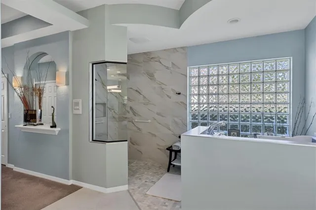 $1,250,000 | 8172 Collingwood Court, University Park, FL 34201
