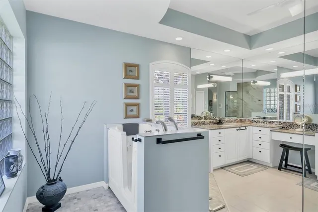 $1,250,000 | 8172 Collingwood Court, University Park, FL 34201