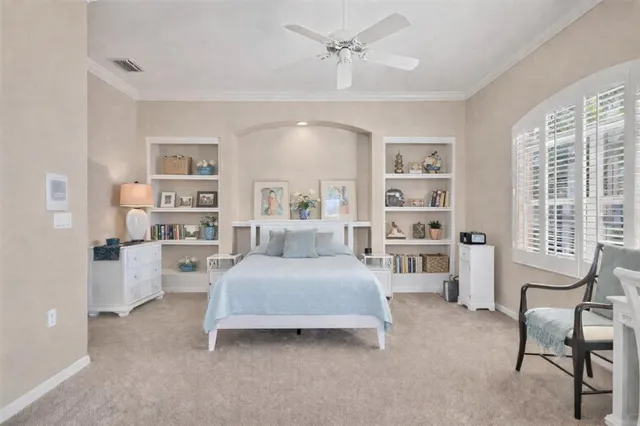 $1,250,000 | 8172 Collingwood Court, University Park, FL 34201