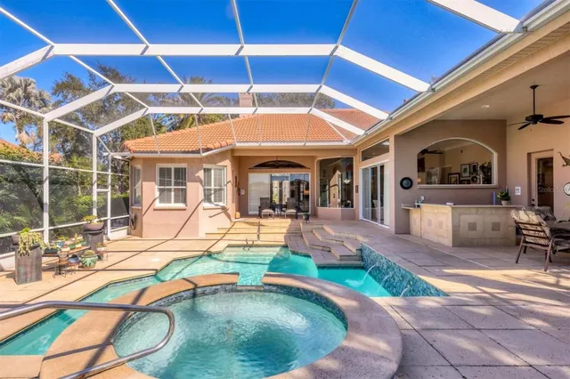 $1,250,000 | 8172 Collingwood Court, University Park, FL 34201