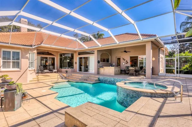 $1,250,000 | 8172 Collingwood Court, University Park, FL 34201